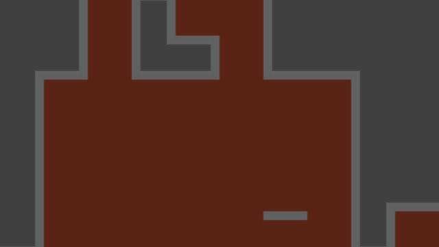 The Sorcerer’s Detritus Screenshot