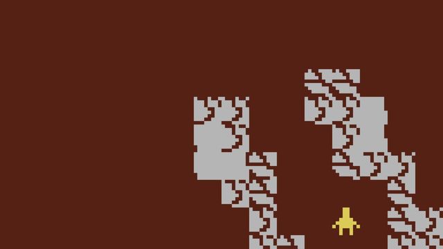 This isn't Moirai Screenshot