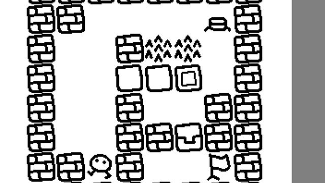 Tilemount Screenshot