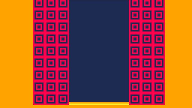 Trigonarium Screenshot