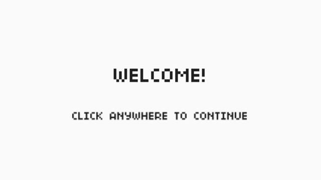 Twistcan Screenshot
