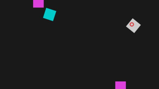 Twistcan Screenshot