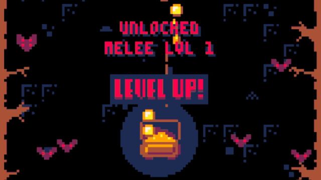 Vampachi Screenshot