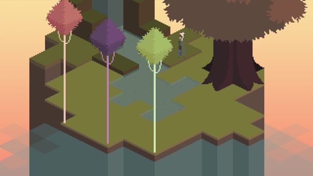 Venari Screenshot