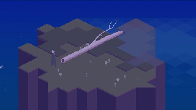 Venari Screenshot