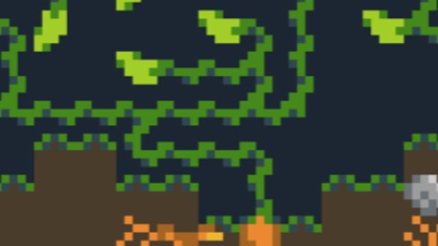 Vine Screenshot