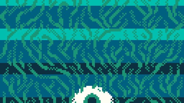 Vitreous Screenshot
