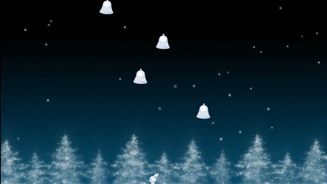 Winterbells Screenshot