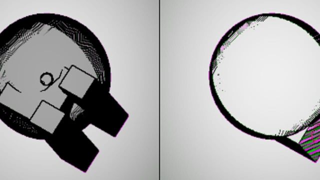 wrldDivision Screenshot
