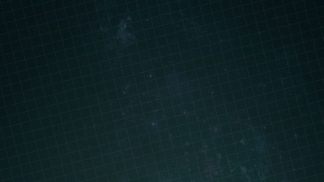 ZType Screenshot